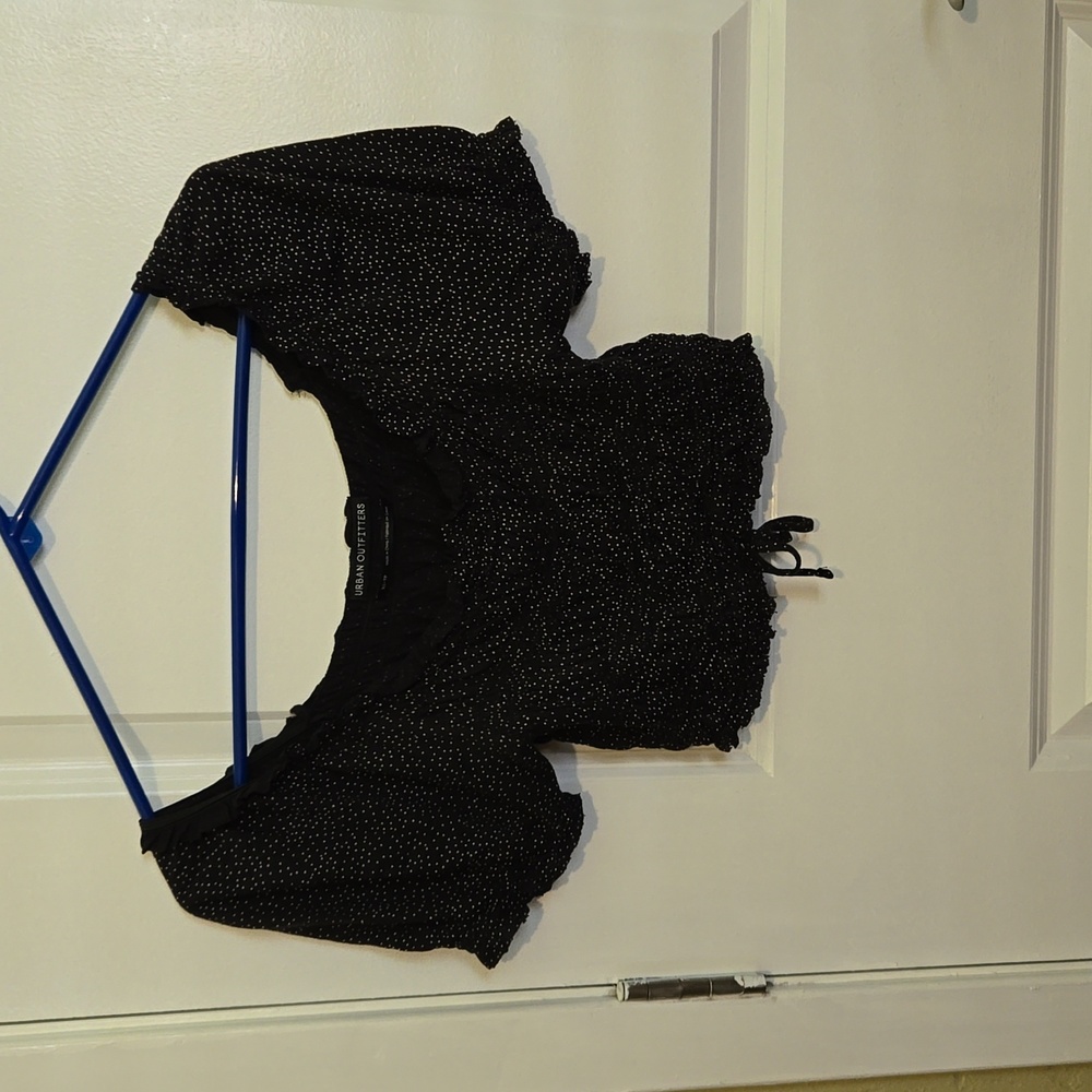 Urban Outfitters Crop Top size XS